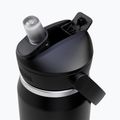 Butelka turystyczna Camelbak Thrive Flip Straw Insulated SST 740 ml black 3