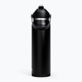Butelka turystyczna Camelbak Thrive Flip Straw Insulated SST 950 ml black 2