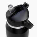 Butelka turystyczna Camelbak Thrive Flip Straw Insulated SST 950 ml black 3