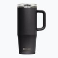 Kubek termiczny CamelBak Thrive Mug Insulated SST 950 ml black