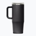 Kubek termiczny CamelBak Thrive Mug Insulated SST 950 ml black 2