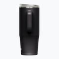Kubek termiczny CamelBak Thrive Mug Insulated SST 950 ml black 3