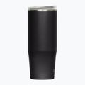 Kubek termiczny CamelBak Thrive Mug Insulated SST 950 ml black 4