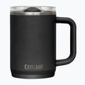 Kubek termiczny CamelBak Thrive Mug Insulated SST 470 ml black