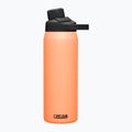 Butelka termiczna CamelBak Chute Mag Insulated SST 750 ml