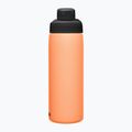 Butelka termiczna CamelBak Chute Mag 600 ml desert sunrise 4