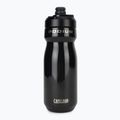 Bidon rowerowy CamelBak Podium Insulated Steel 530 ml black 2
