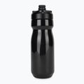 Bidon rowerowy CamelBak Podium Insulated Steel 530 ml black 3