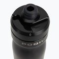 Bidon rowerowy CamelBak Podium Insulated Steel 530 ml black 4
