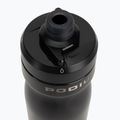 Bidon rowerowy CamelBak Podium Insulated Steel 530 ml black 5