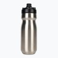 Bidon rowerowy CamelBak Podium Insulated Steel 530 ml stainless 3