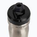 Bidon rowerowy CamelBak Podium Insulated Steel 530 ml stainless 4