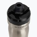 Bidon rowerowy CamelBak Podium Insulated Steel 530 ml stainless 5