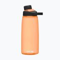 Butelka turystyczna CamelBak Chute Mag 1000 ml desert sunrise
