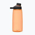 Butelka turystyczna CamelBak Chute Mag 1000 ml desert sunrise 2