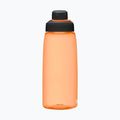 Butelka turystyczna CamelBak Chute Mag 1000 ml desert sunrise 3