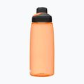 Butelka turystyczna CamelBak Chute Mag 1000 ml desert sunrise 4