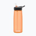 Butelka turystyczna CamelBak Eddy+ 750 ml desert sunrise