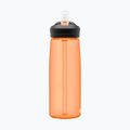 Butelka turystyczna CamelBak Eddy+ 750 ml desert sunrise 3