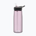 Butelka turystyczna CamelBak Eddy+ 750 ml purple sky
