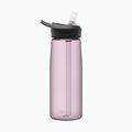 Butelka turystyczna CamelBak Eddy+ 750 ml purple sky 2