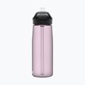Butelka turystyczna CamelBak Eddy+ 750 ml purple sky 4