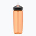 Butelka turystyczna CamelBak Eddy+ 600 ml desert sunrise 2