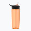 Butelka turystyczna CamelBak Eddy+ 600 ml desert sunrise 3