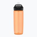 Butelka turystyczna CamelBak Eddy+ 600 ml desert sunrise 4