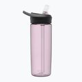 Butelka turystyczna CamelBak Eddy+ 600 ml purple sky 3