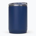 Kubek termiczny CamelBak Thrive Mug Insulated SST 470 ml navy 2