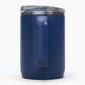 Kubek termiczny CamelBak Thrive Mug Insulated SST 470 ml navy 3