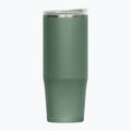 Kubek termiczny CamelBak Thrive Mug Insulated SST 950 ml moss 3