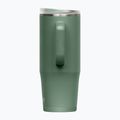 Kubek termiczny CamelBak Thrive Mug Insulated SST 950 ml moss 4