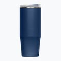 Kubek termiczny CamelBak Thrive Mug Insulated SST 950 ml navy 2