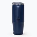 Kubek termiczny CamelBak Thrive Mug Insulated SST 950 ml navy 3