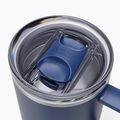 Kubek termiczny CamelBak Thrive Mug Insulated SST 950 ml navy 4