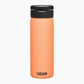 Butelka turystyczna CamelBak Fit Cap  SST 600 ml desert sunrise