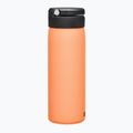 Butelka turystyczna CamelBak Fit Cap  SST 600 ml desert sunrise 3