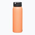 Butelka turystyczna CamelBak Fit Cap Insulated SST 1000 ml desert sunrise 3