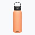 Butelka turystyczna CamelBak Fit Cap Insulated SST 1000 ml desert sunrise 4