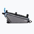 Torba rowerowa na ramę CamelBak M.U.L.E. Frame Pack z bukłakiem 2 l wolf grey 3