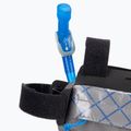 Torba rowerowa na ramę CamelBak M.U.L.E. Frame Pack z bukłakiem 2 l wolf grey 4