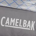 Torba rowerowa na ramę CamelBak M.U.L.E. Frame Pack z bukłakiem 2 l wolf grey 5