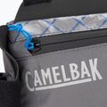 Torba rowerowa na ramę CamelBak M.U.L.E. Frame Pack z bukłakiem 2 l wolf grey 6
