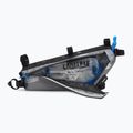 Torba rowerowa na ramę CamelBak M.U.L.E. Frame Pack z bukłakiem 2 l wolf grey 7