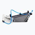 Torba rowerowa na ramę CamelBak M.U.L.E. Frame Pack z bukłakiem 2 l wolf grey 8