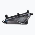 Torba rowerowa na ramę CamelBak M.U.L.E. Frame Pack z bukłakiem 2 l wolf grey 9