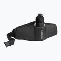 Saszetka nerka CamelBak Podium Flow 2 l z bidonem 620 ml black