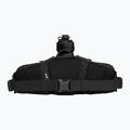 Saszetka nerka CamelBak Podium Flow 2 l z bidonem 620 ml black 3